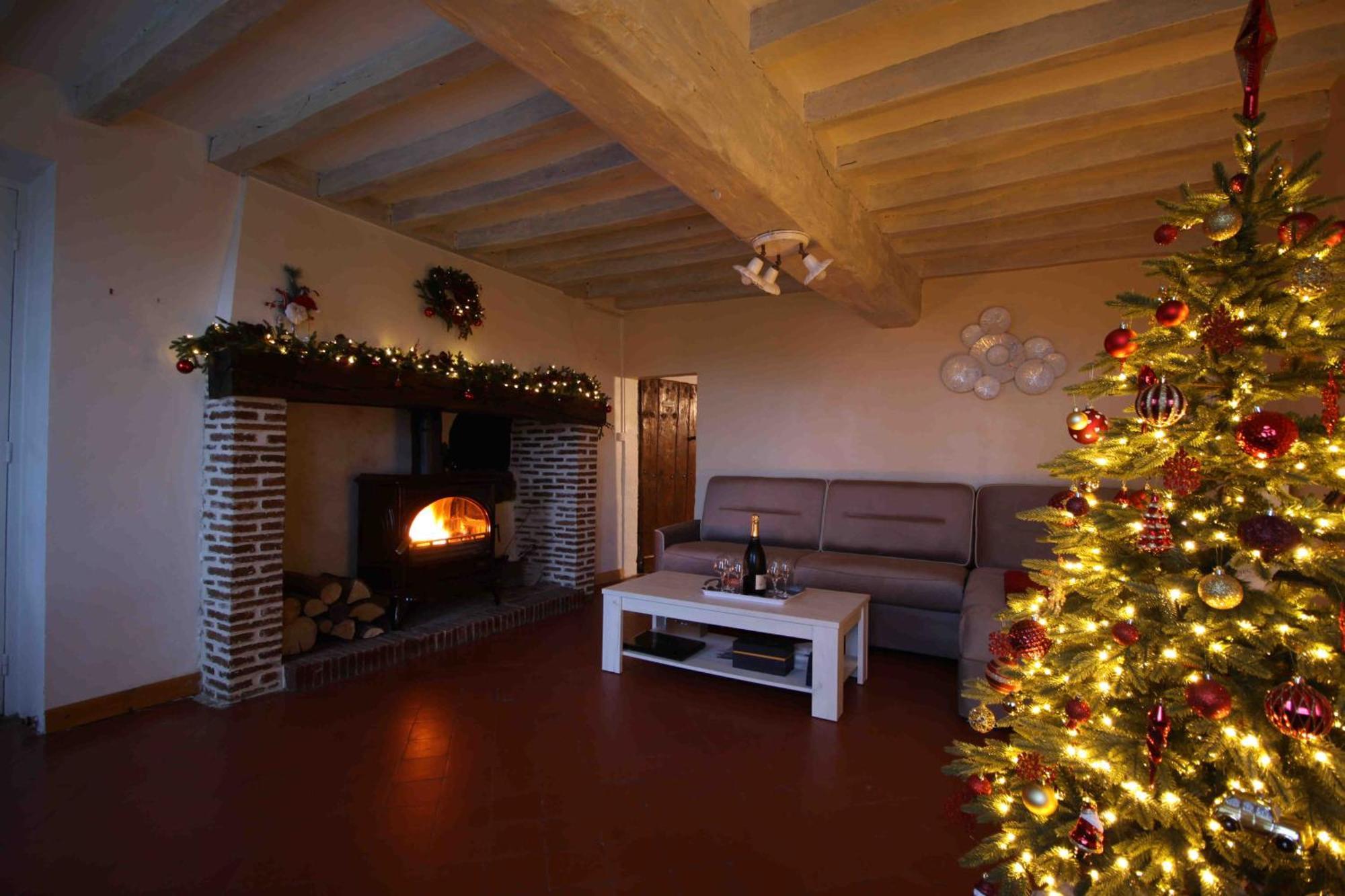 Gite Le Pilon Verdon  Exterior photo